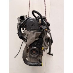 Moteur Seat Ibiza 3 Phase 2